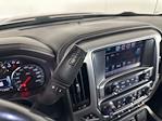 Used 2017 GMC Sierra 3500 SLT Crew Cab for sale #S49221B - photo 15