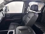 Used 2017 GMC Sierra 3500 SLT Crew Cab for sale #S49221B - photo 17