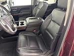 Used 2017 GMC Sierra 3500 SLT Crew Cab for sale #S49221B - photo 18