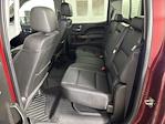 Used 2017 GMC Sierra 3500 SLT Crew Cab for sale #S49221B - photo 19