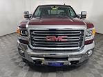 Used 2017 GMC Sierra 3500 SLT Crew Cab for sale #S49221B - photo 3