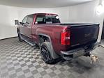 Used 2017 GMC Sierra 3500 SLT Crew Cab for sale #S49221B - photo 5