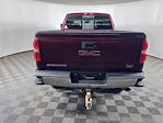 Used 2017 GMC Sierra 3500 SLT Crew Cab for sale #S49221B - photo 6