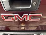 Used 2017 GMC Sierra 3500 SLT Crew Cab for sale #S49221B - photo 8