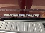 Used 2017 GMC Sierra 3500 SLT Crew Cab for sale #S49221B - photo 9