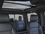 2025 Ford F-150 SuperCrew Cab 4WD Pickup for sale #S49222 - photo 22