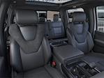 2025 Ford F-150 SuperCrew Cab 4WD Pickup for sale #S49228 - photo 10