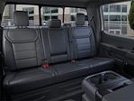 2025 Ford F-150 SuperCrew Cab 4WD Pickup for sale #S49228 - photo 11