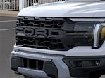 2025 Ford F-150 SuperCrew Cab 4WD Pickup for sale #S49228 - photo 17