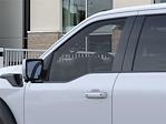 2025 Ford F-150 SuperCrew Cab 4WD Pickup for sale #S49228 - photo 20