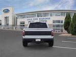 2025 Ford F-150 SuperCrew Cab 4WD Pickup for sale #S49228 - photo 5