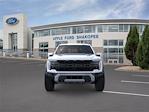 2025 Ford F-150 SuperCrew Cab 4WD Pickup for sale #S49228 - photo 6