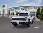 2025 Ford F-150 SuperCrew Cab 4WD Pickup for sale #S49228 - photo 8
