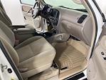 2006 Toyota Tundra Double Cab 4WD Pickup for sale #S49232B - photo 17