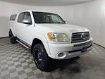 2006 Toyota Tundra Double Cab 4WD Pickup for sale #S49232B - photo 1