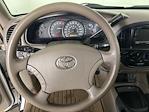 2006 Toyota Tundra Double Cab 4WD Pickup for sale #S49232B - photo 19