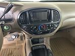 2006 Toyota Tundra Double Cab 4WD Pickup for sale #S49232B - photo 20