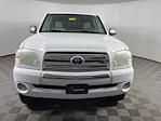 2006 Toyota Tundra Double Cab 4WD Pickup for sale #S49232B - photo 3