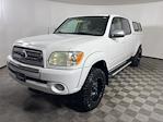 2006 Toyota Tundra Double Cab 4WD Pickup for sale #S49232B - photo 4