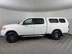 2006 Toyota Tundra Double Cab 4WD Pickup for sale #S49232B - photo 5