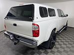 2006 Toyota Tundra Double Cab 4WD Pickup for sale #S49232B - photo 2