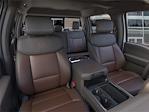 New 2026 Ford F-350 King Ranch Crew Cab for sale #S49239 - photo 10