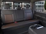 New 2026 Ford F-350 King Ranch Crew Cab for sale #S49239 - photo 11