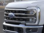 New 2026 Ford F-350 King Ranch Crew Cab for sale #S49239 - photo 17