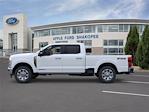 New 2026 Ford F-350 King Ranch Crew Cab for sale #S49239 - photo 3