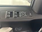 Used 2021 Ford F-350 Lariat Crew Cab for sale #S49239A - photo 10