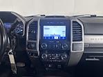 Used 2021 Ford F-350 Lariat Crew Cab for sale #S49239A - photo 12