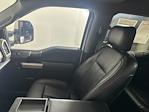 Used 2021 Ford F-350 Lariat Crew Cab for sale #S49239A - photo 13