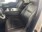 Used 2021 Ford F-350 Lariat Crew Cab for sale #S49239A - photo 14