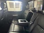 Used 2021 Ford F-350 Lariat Crew Cab for sale #S49239A - photo 15