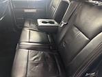 Used 2021 Ford F-350 Lariat Crew Cab for sale #S49239A - photo 16