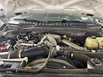 Used 2021 Ford F-350 Lariat Crew Cab for sale #S49239A - photo 17