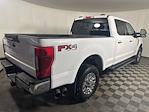 Used 2021 Ford F-350 Lariat Crew Cab for sale #S49239A - photo 6