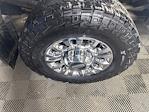 Used 2021 Ford F-350 Lariat Crew Cab for sale #S49239A - photo 7