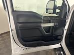 Used 2021 Ford F-350 Lariat Crew Cab for sale #S49239A - photo 9
