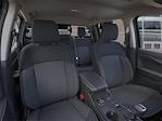 2025 Ford Ranger SuperCrew Cab 4WD Pickup for sale #RS49244 - photo 10