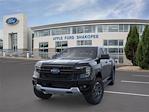 2025 Ford Ranger SuperCrew Cab 4WD Pickup for sale #RS49244 - photo 3