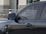 2025 Ford Ranger SuperCrew Cab 4WD Pickup for sale #RS49244 - photo 20
