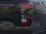 2025 Ford Ranger SuperCrew Cab 4WD Pickup for sale #RS49244 - photo 21