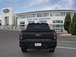 2025 Ford Ranger SuperCrew Cab 4WD Pickup for sale #RS49244 - photo 5