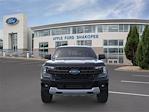 2025 Ford Ranger SuperCrew Cab 4WD Pickup for sale #RS49244 - photo 6