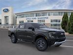2025 Ford Ranger SuperCrew Cab 4WD Pickup for sale #RS49244 - photo 7