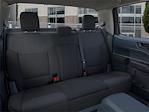 New 2025 Ford Maverick XL SuperCrew Cab for sale #S49245 - photo 11