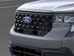 New 2025 Ford Maverick XL SuperCrew Cab for sale #S49245 - photo 18
