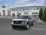 New 2025 Ford Maverick XL SuperCrew Cab for sale #S49245 - photo 3