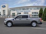 New 2025 Ford Maverick XL SuperCrew Cab for sale #S49245 - photo 4